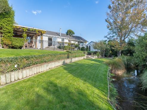 9 Cardinal Drive, Hillmorton
