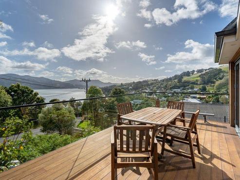 5 Hellyer Street, Macandrew Bay