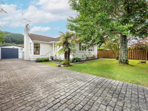 26 Mcleod Street, Elderslea