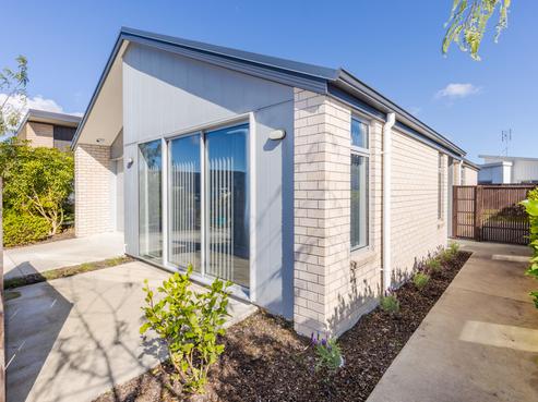 9 Hapu Avenue, Baverstock