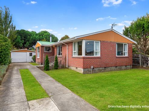 44 Damien Place, Bromley