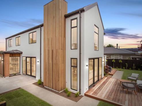 171 Mays Road, Saint Albans