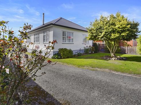 28 Epsom Road, Sockburn