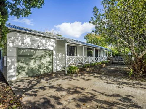 2/26 Waiari Road, Conifer Grove