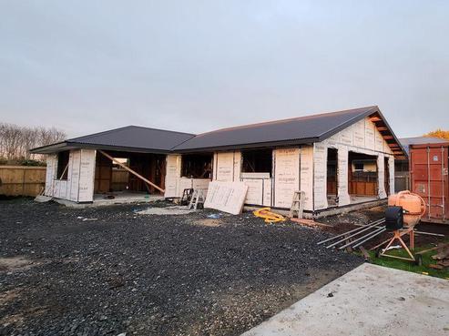 43 Nichol Street, Heidelberg