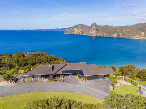 1025 Taupo Bay Road, Taupo Bay/Totara North