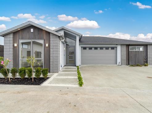 51 Waiwai Drive, Wainui