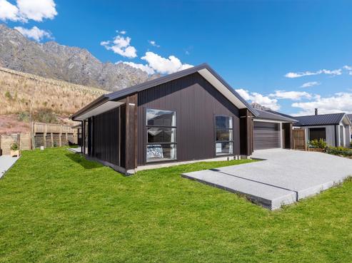 63 Muster Road, Jacks Point