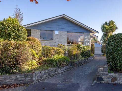 38 Highland Place, Avonhead