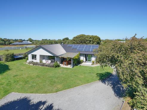 11A Carters Road, Amberley