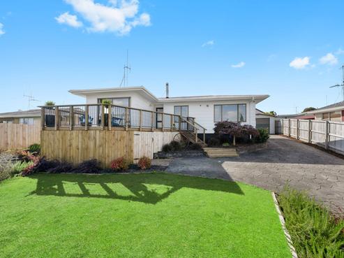 18 Thode Place, Nawton