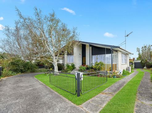13 Marion Place, Deanwell