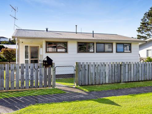 6A Brixham Place, Merrilands