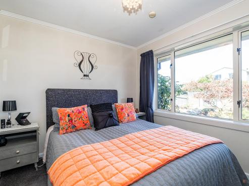 271 Selwyn Street, Marchwiel