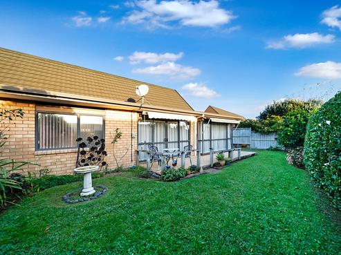 10/56 Larnoch Road, Henderson