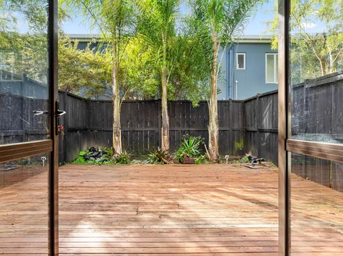 91/92 Bush Road, Albany