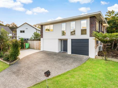 79 John Downs Drive, Browns Bay