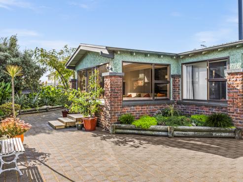 4 Pukeko Place, Westshore
