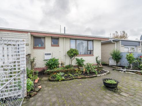 194 Ettrick Street, Appleby