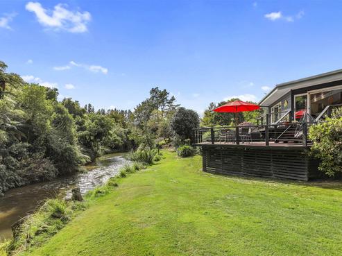1021 Paradise Valley Road, Ngongotaha