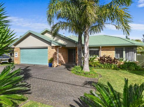 61 Basley Road, Owhata