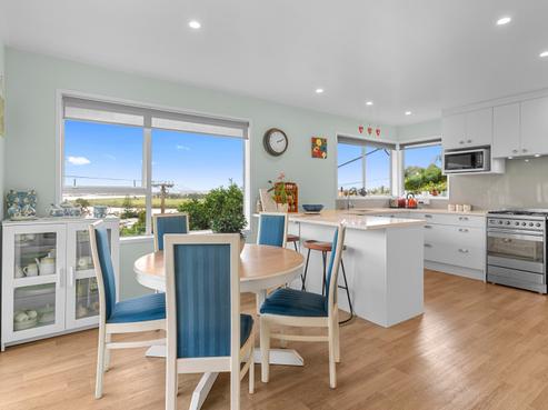 12 Park Road, Dargaville