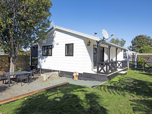 24B Iwa Street, Mapua