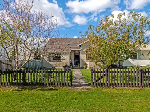51 Ormond Road, Whataupoko