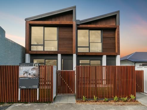 1/149 Onepu Road, Lyall Bay