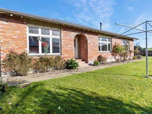 2A O'neill Place, Watlington