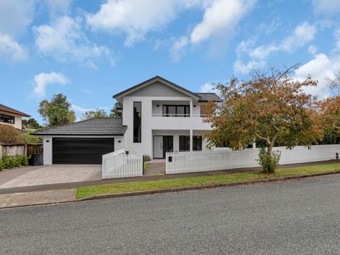 2 Kotuku Street, Maunu