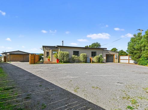 544 Ngongotaha Road, Fairy Springs