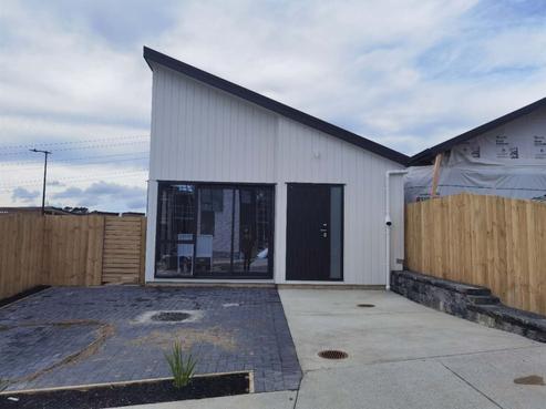 76 Biokovo Street, Massey