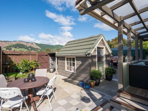 42 Cautley Street, Richmond