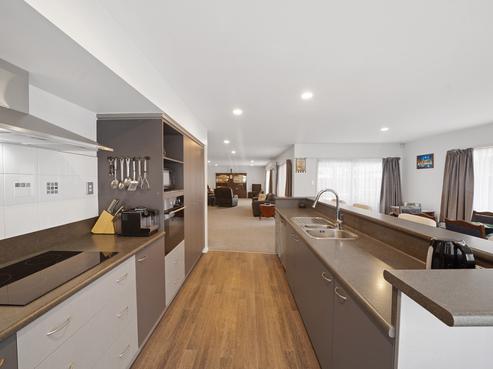 20 O'Neill Avenue, Northwood