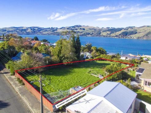 14 Matai Street, Ravensbourne