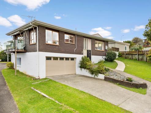 1/89 Takutai Avenue, Half Moon Bay
