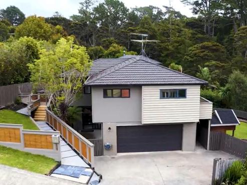 28 Twin Court, Albany