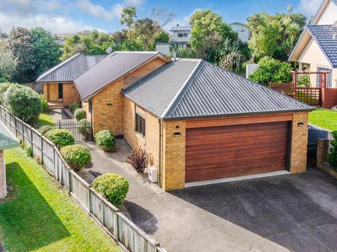 7 Jersey Place, Grandview Heights
