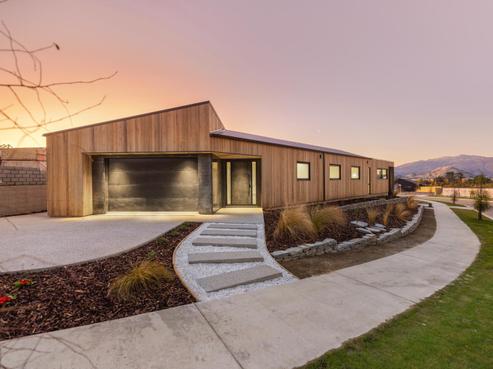 8 Spur Ridge Rise, Jacks Point