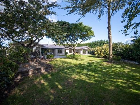 61 Bartlett Road, Hope