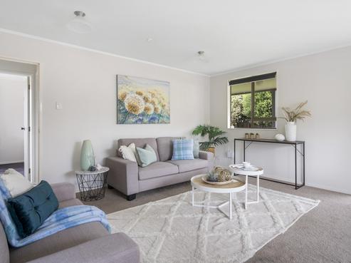 2/8 Pilcher Crescent, Naenae