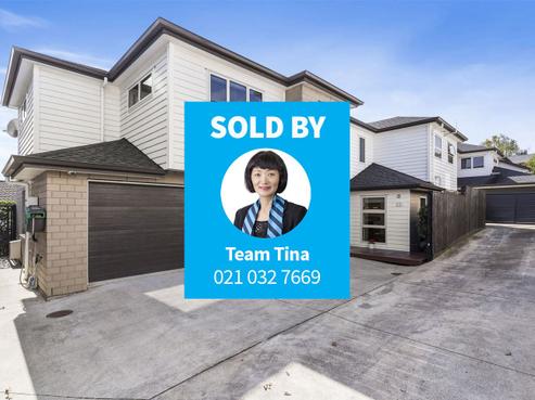 80B Moore Street, Howick