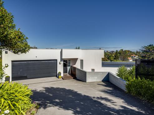 80 Simla Avenue, Havelock North