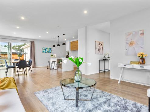 16 Ropere Street, Kumeu