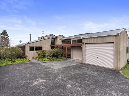64 Wiseley Road, West Harbour