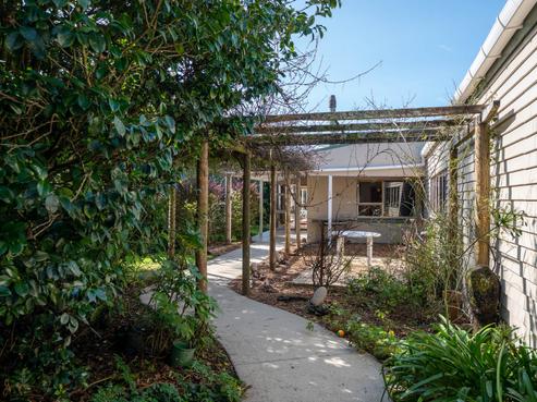 742 Tauranga Direct Road, Hamurana