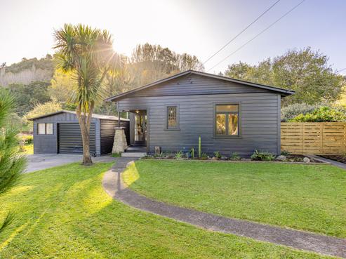 38 Paterson Street, Aramoho