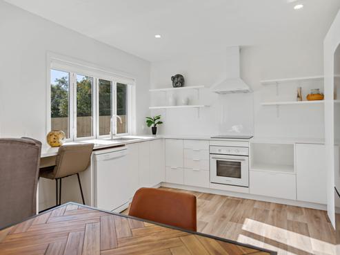 215 Tamamutu Street, Taupo