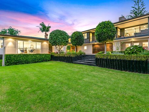 11 Elimar Drive, Sunnyhills